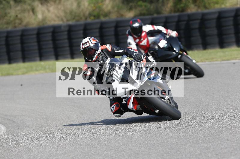 /45 10.08.2025 Plüss Moto Sport ADR/Freies Fahren/727
